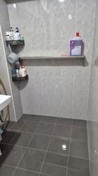 Blk 706 Woodlands Drive 40 (Woodlands), HDB 4 Rooms #612076401